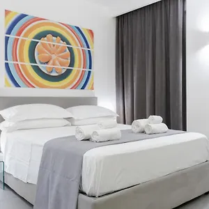 suite-palermo-apartment-90144.palermohotels.org/