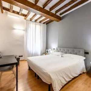 Aparthotel Emilia Modena